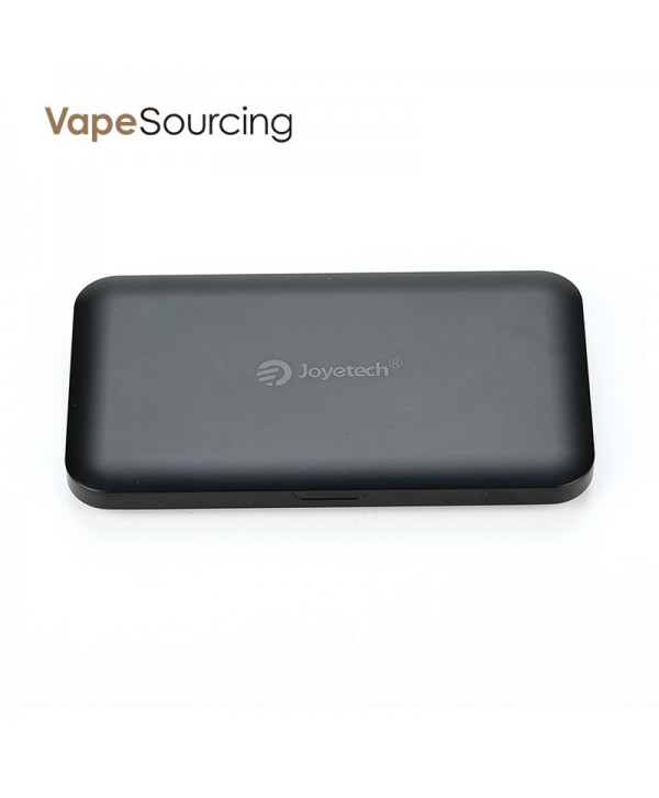 Joyetech eRoll Mac PCC 2000mAh