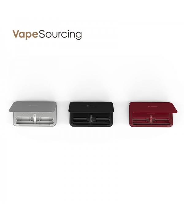 Joyetech eRoll Mac PCC 2000mAh