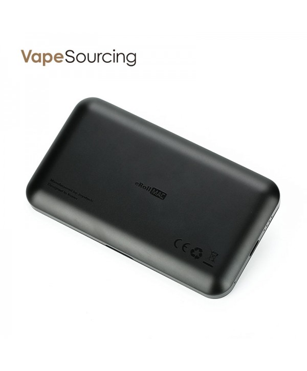 Joyetech eRoll Mac PCC 2000mAh