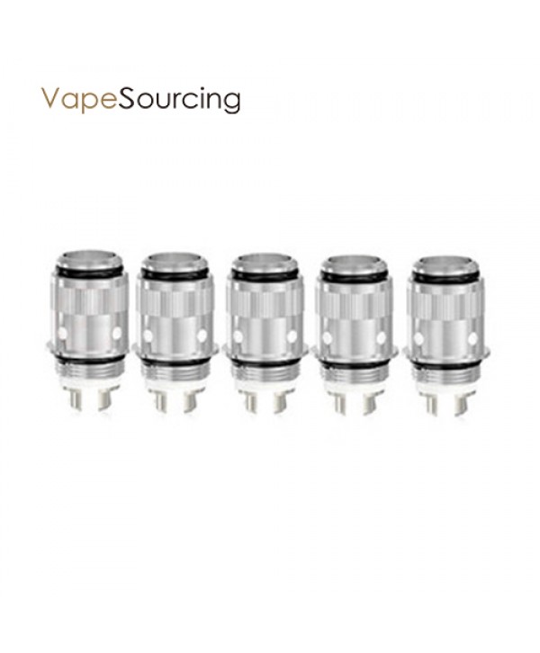 Joyetech eGo ONE CL/CLR Atomizer Head (5pcs)