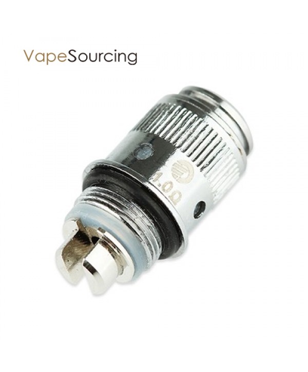 Joyetech eGo ONE CL/CLR Atomizer Head (5pcs)