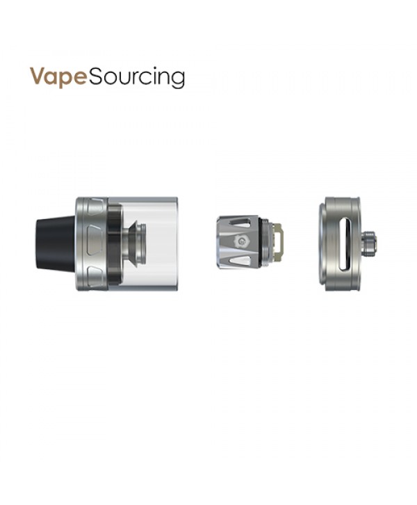 Joyetech ProC Series Heads-ProC4(0.15ohm) DL Head