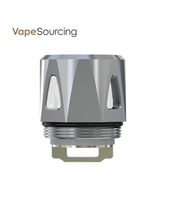 Joyetech ProC Series Heads-ProC4(0.15ohm) DL Head