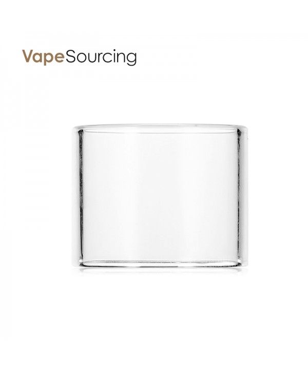 SMOK Vape Pen Plus style Glass Tube (1pc)