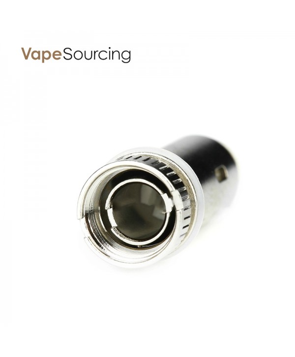 Eleaf ID 1.2ohm Head 5pcs (for iCard Kit)