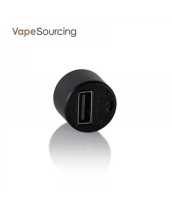 RC Adapter for istick Pico Dual and RX300