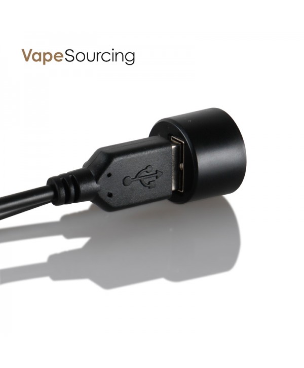 RC Adapter for istick Pico Dual and RX300