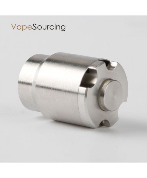 Eleaf LYCHE RBA Head