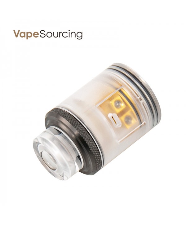 Onetopvape Gemini RDTA 26.5MM