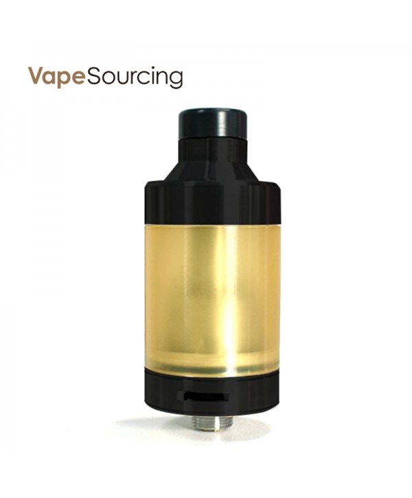 ShenRay 415 Style RTA 4.5ml Rebuildable Tank Atomizer