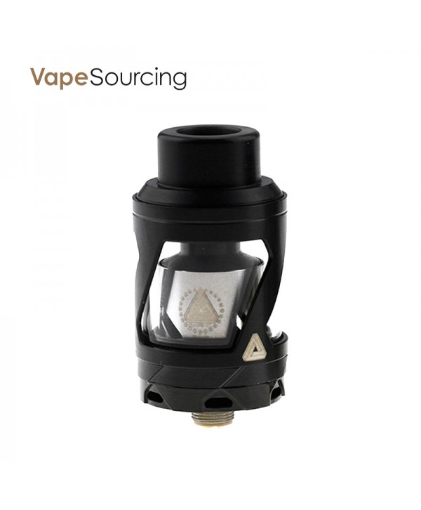 Limitless Hextron Sub Ohm Tank 3ML