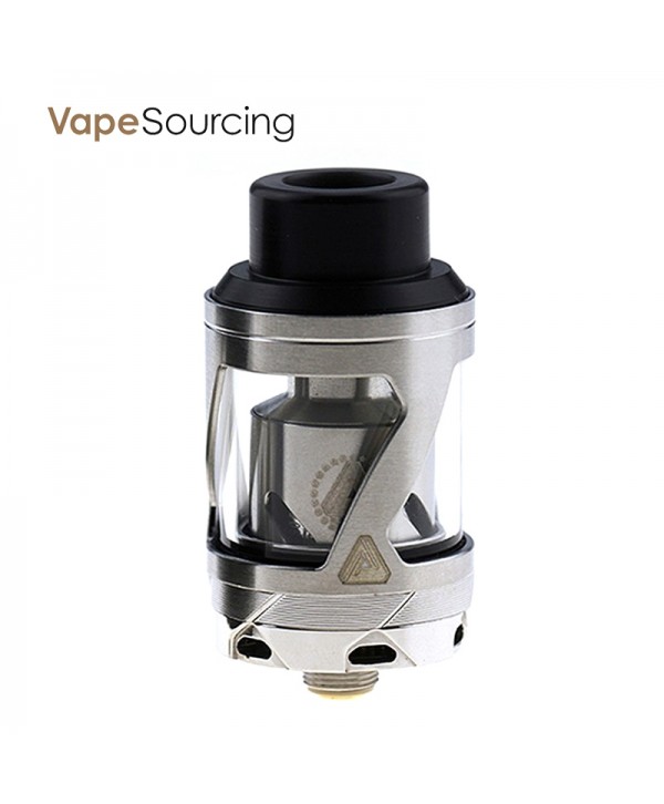 Limitless Hextron Sub Ohm Tank 3ML