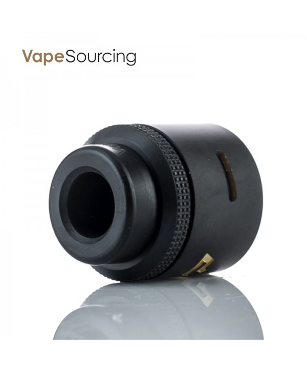 Hellvape VP RDA