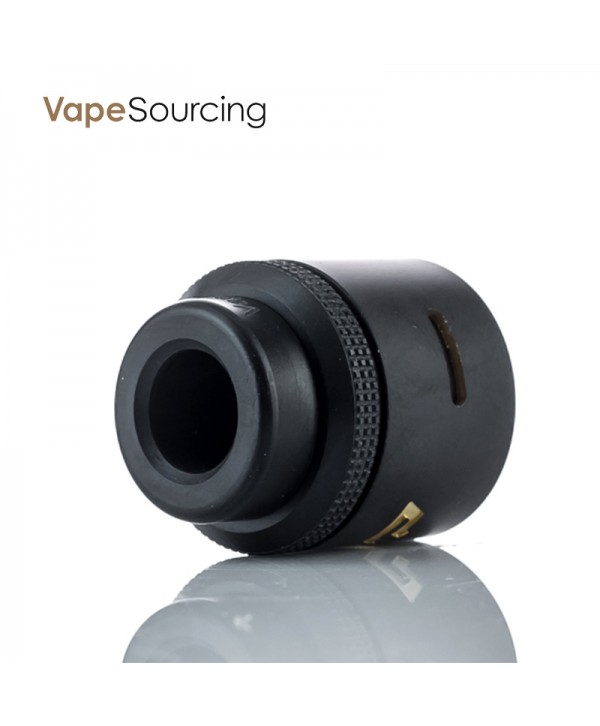 Hellvape VP RDA