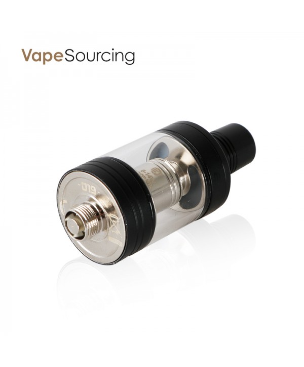 Joyetech Exceed D19 Atomizer