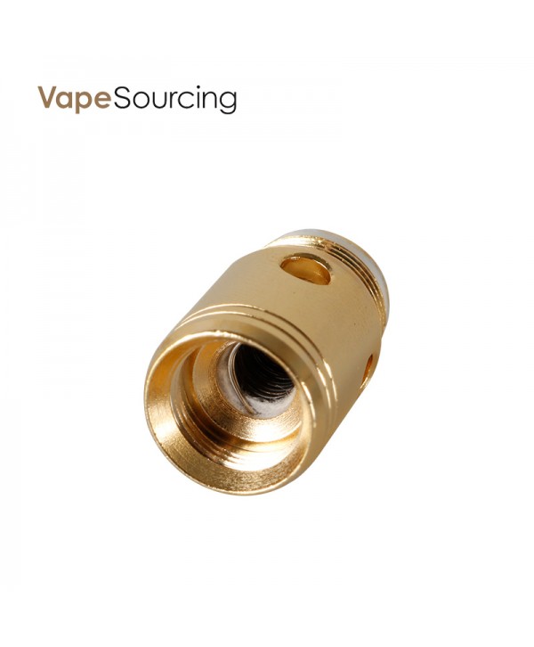 Joyetech Exceed D19 Atomizer