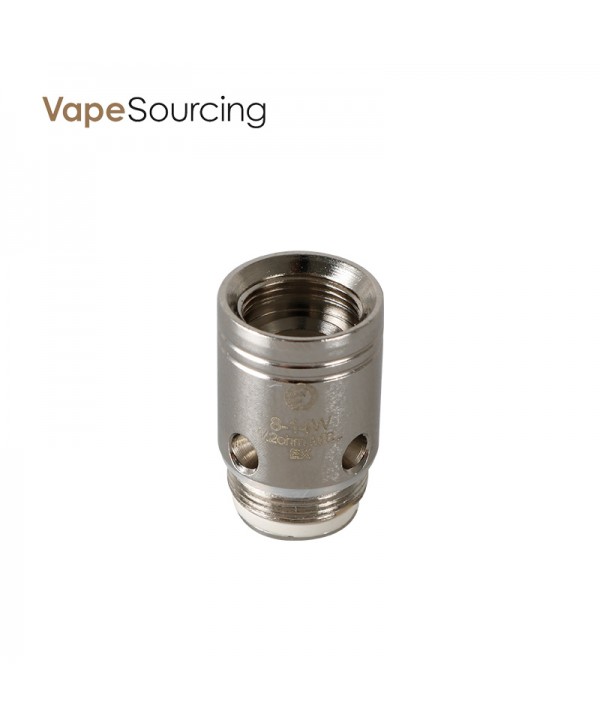 Joyetech Exceed D19 Atomizer