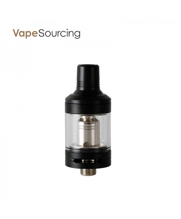 Joyetech Exceed D19 Atomizer