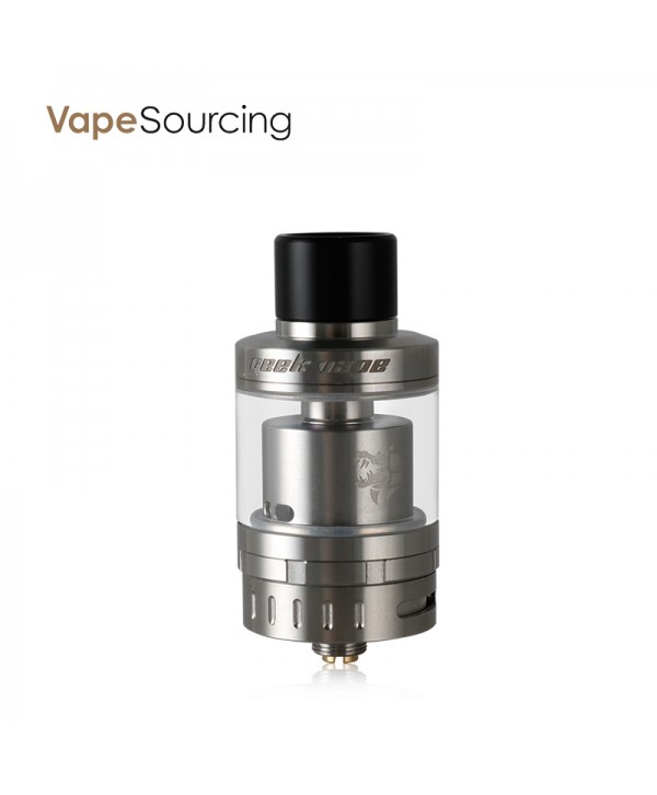 Geekvape Ammit 25 RTA