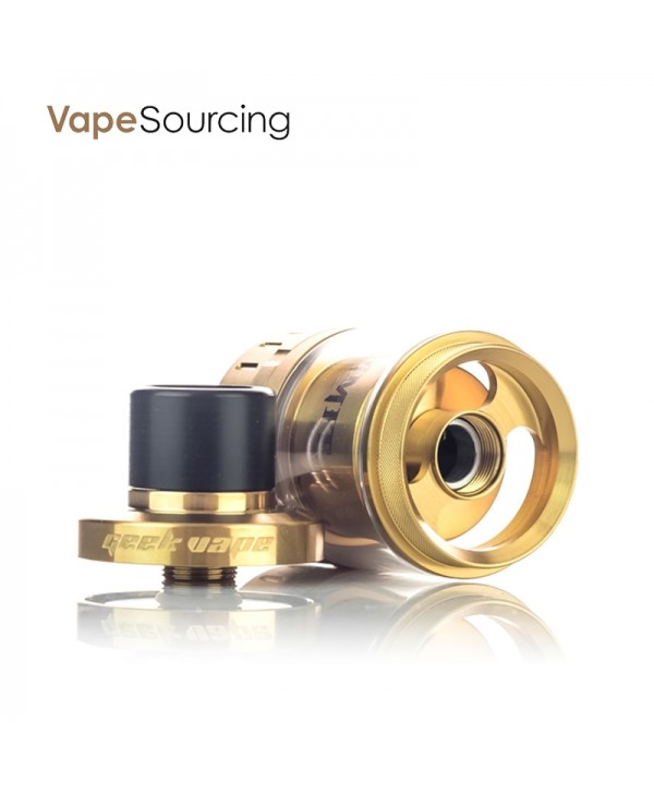 Geekvape Ammit 25 RTA