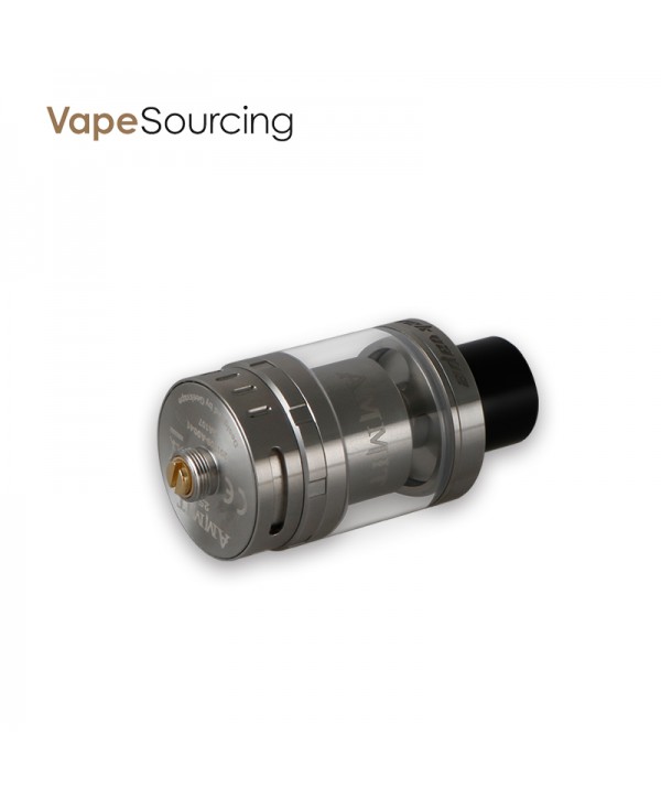 Geekvape Ammit 25 RTA