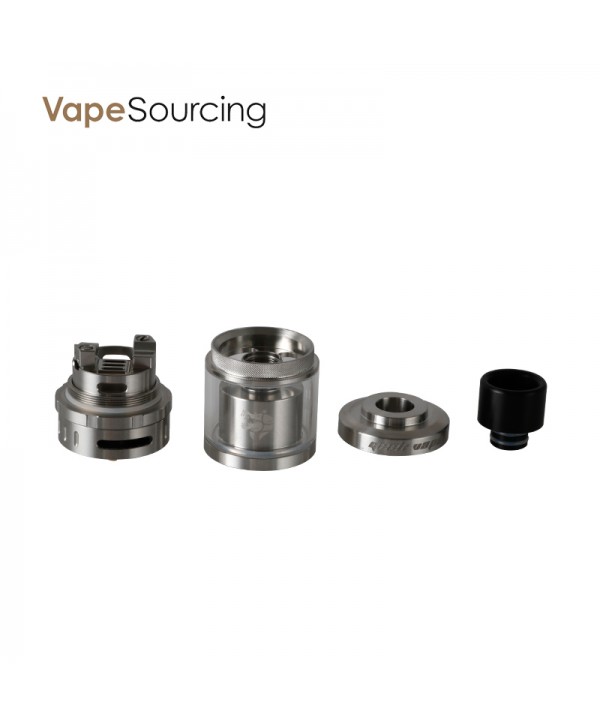 Geekvape Ammit 25 RTA