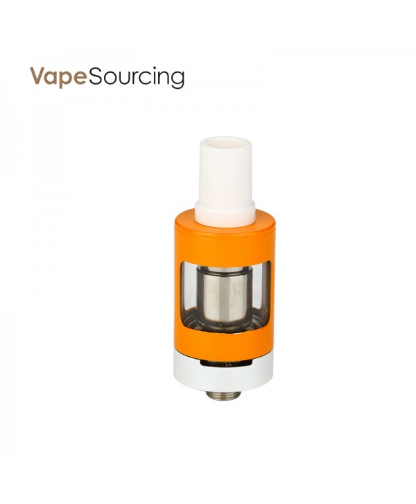 Joyetech eGo ONE V2 Atomizer 2ml