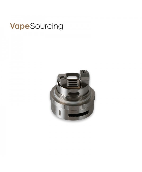 Geekvape Ammit 25 RTA