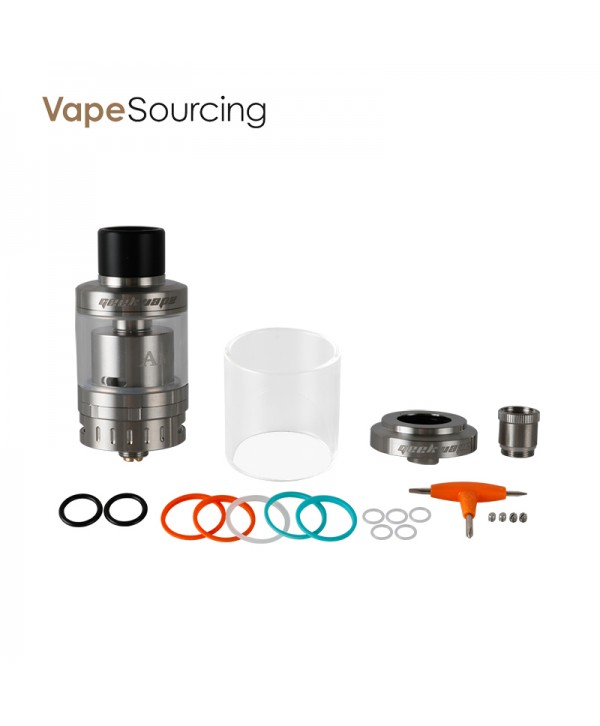 Geekvape Ammit 25 RTA