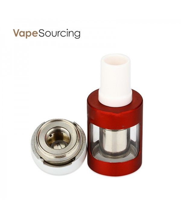 Joyetech eGo ONE V2 Atomizer 2ml