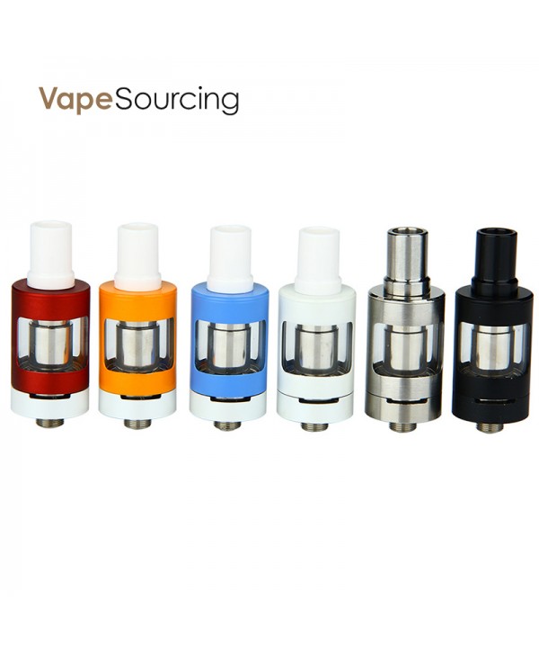 Joyetech eGo ONE V2 Atomizer 2ml