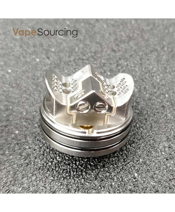 Geek Vape Loop V1.5 BF RDA 24MM