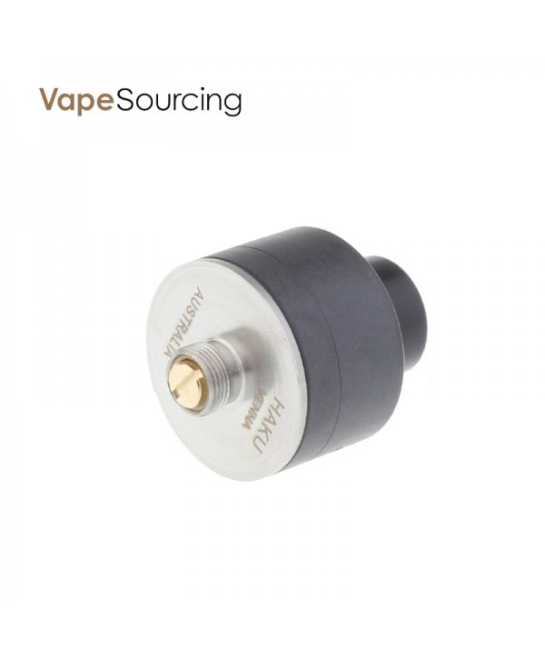 Kindbright Haku Venna Style BF RDA 22mm