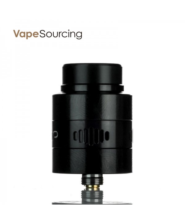 Geek Vape Loop V1.5 BF RDA 24MM