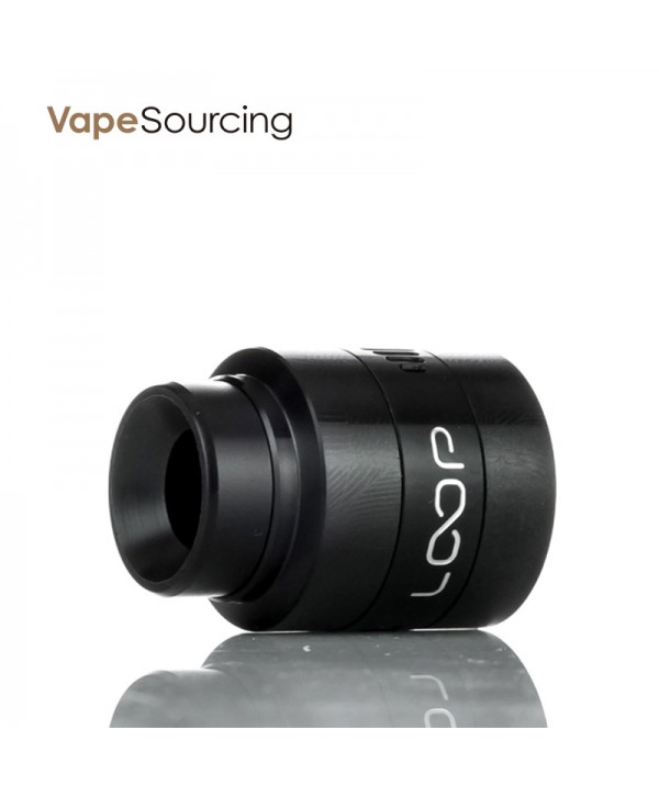 Geek Vape Loop V1.5 BF RDA 24MM