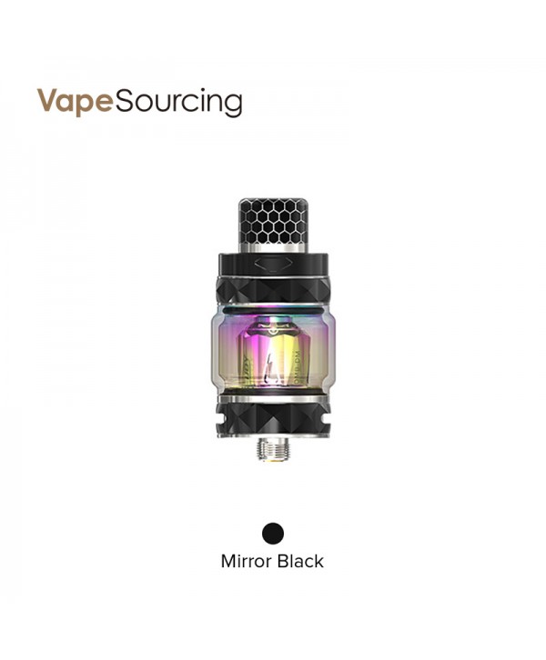 IJOY Diamond Baby Tank 2ml/4ml