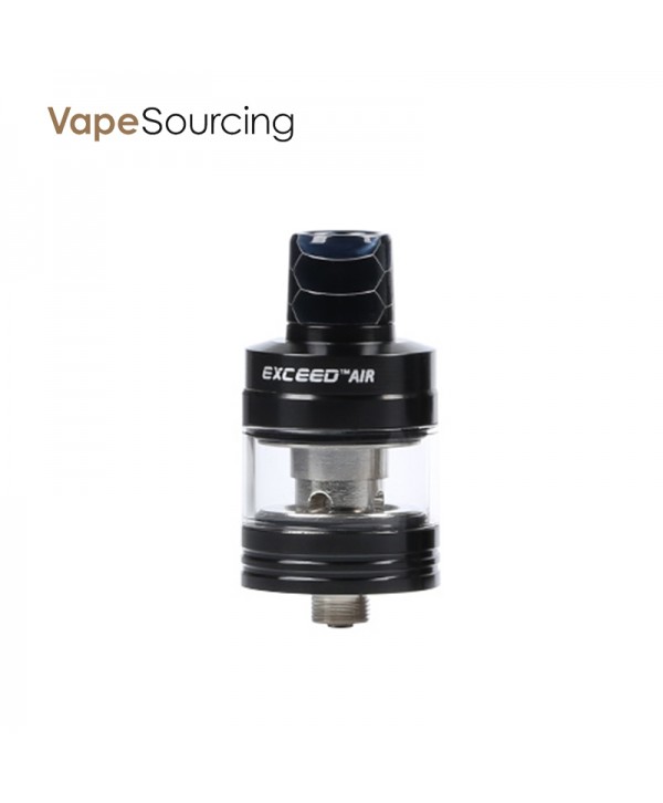 Joyetech Exceed Air Atomizer 2ml