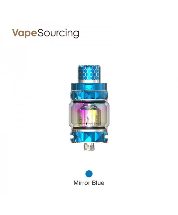 IJOY Diamond Baby Tank 2ml/4ml