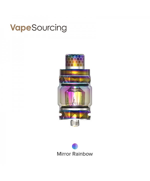 IJOY Diamond Baby Tank 2ml/4ml