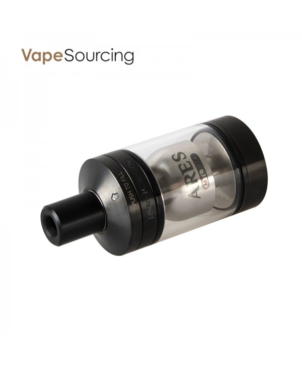 Innokin Ares Mtl Rta