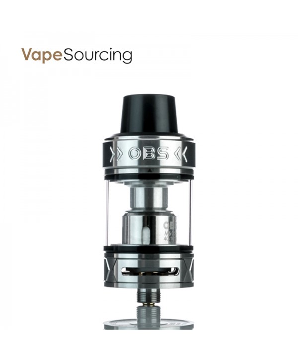 OBS Damo Sub Ohm Tank 5ml