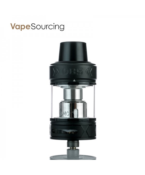 OBS Damo Sub Ohm Tank 5ml