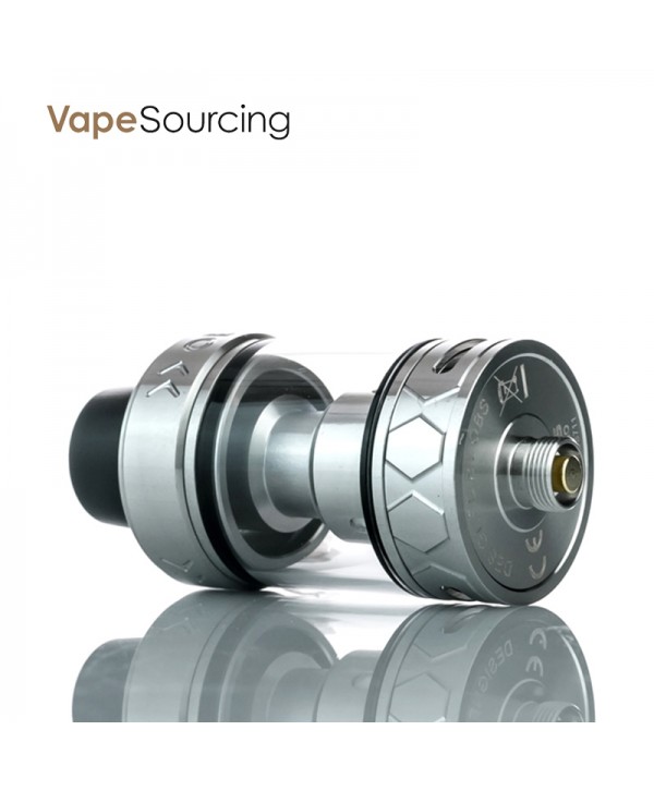 OBS Damo Sub Ohm Tank 5ml