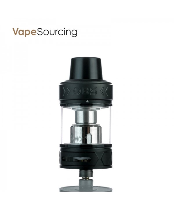 OBS Damo Sub Ohm Tank 5ml