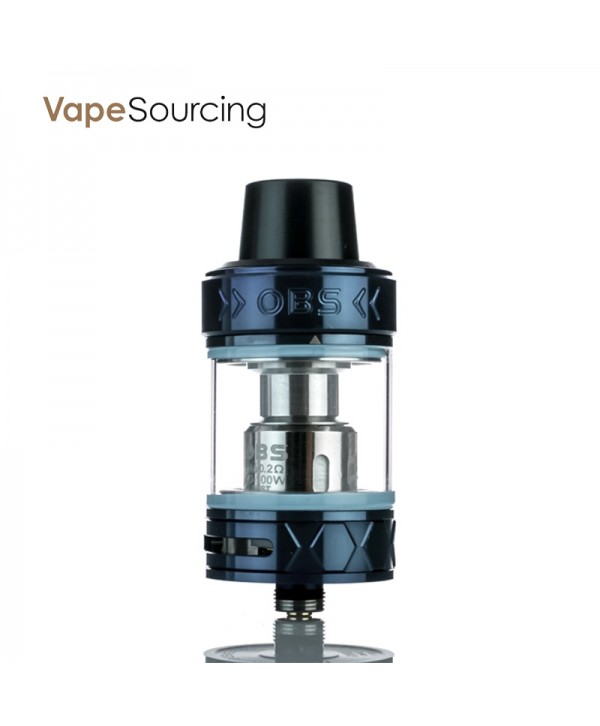 OBS Damo Sub Ohm Tank 5ml