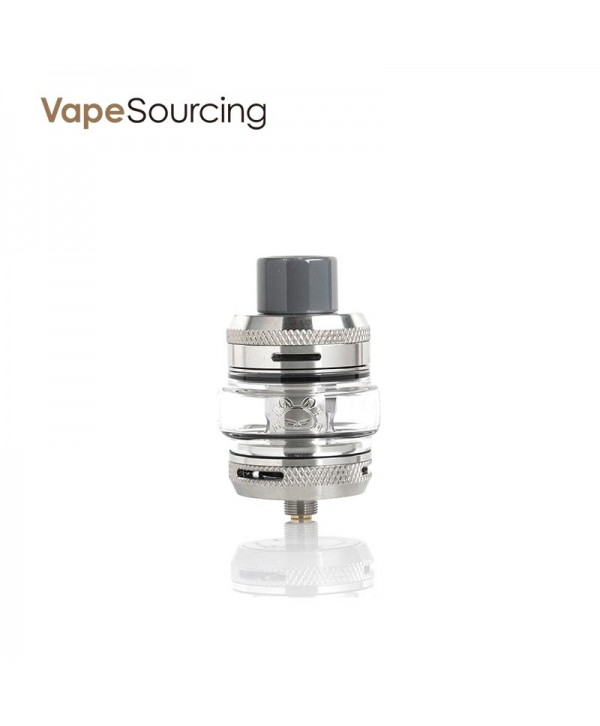 Hellvape x Heathen Fat Rabbit Sub Ohm Tank 28mm