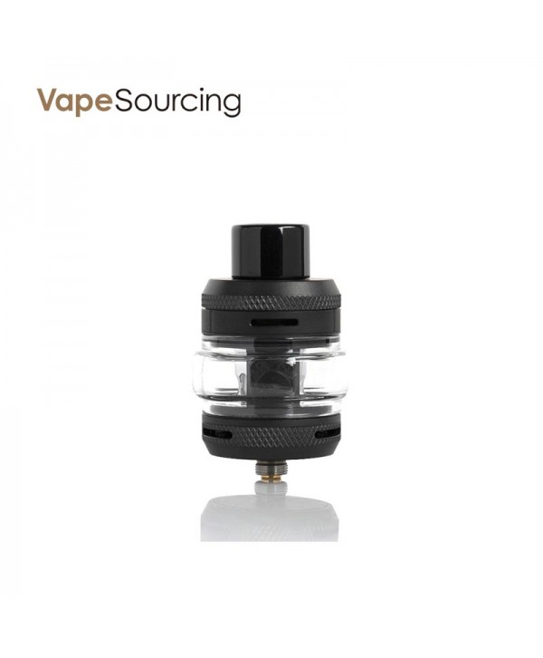 Hellvape x Heathen Fat Rabbit Sub Ohm Tank 28mm