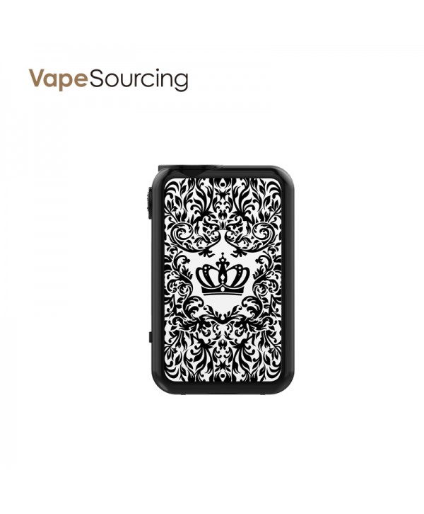 UWELL Crown 4/IV TC Box Mod 200W