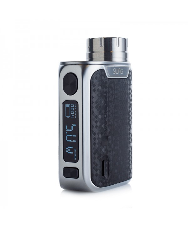 Vaporesso Swag TC Box Mod 80W