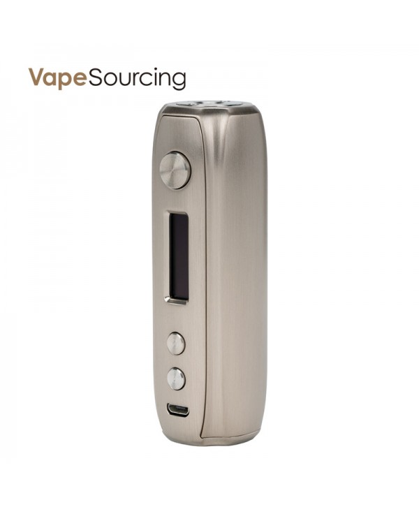 IJOY Katana Box Mod 81W